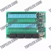 MITSUBISHI Power Board KCA-731A