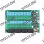 MITSUBISHI Power Board KCA-731A