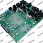 Mitsubishi Elevator Interface Board KCA-911A/911B/911C