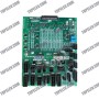 MITSUBISHI Elevator Board KCA-941A