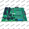 MITSUBISHI Interface Board KCA-945A
