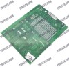 MITSUBISHI Interface Board KCA-945A