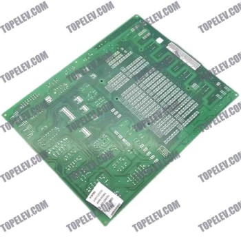 MITSUBISHI Interface Board KCA-945A