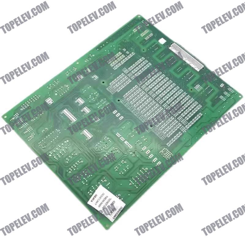 MITSUBISHI Interface Board KCA-945A