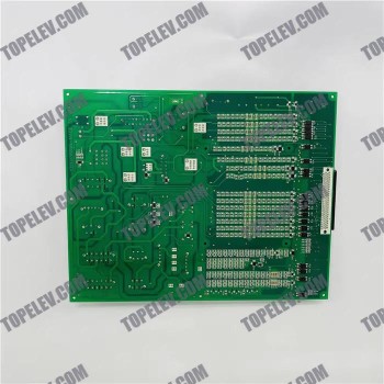 MITSUBISHI PCB KCA-946A