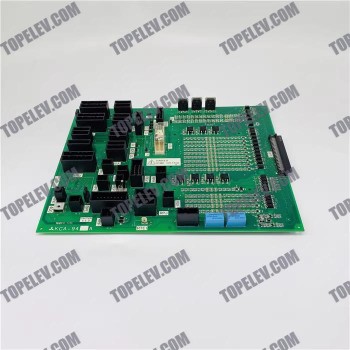 MITSUBISHI PCB KCA-946A