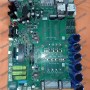 OTIS HVIB Board KDA26800AAZ KCA26800AAZ2