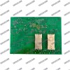 OTIS Elevator PCB HVIB KCA26800ABC1 OTIS Elevator PCB HVIB KCA26800ABC1