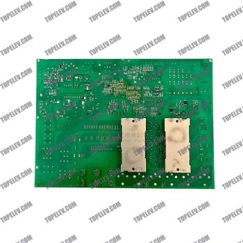 OTIS Elevator PCB HVIB KCA26800ABC1 OTIS Elevator PCB HVIB KCA26800ABC1