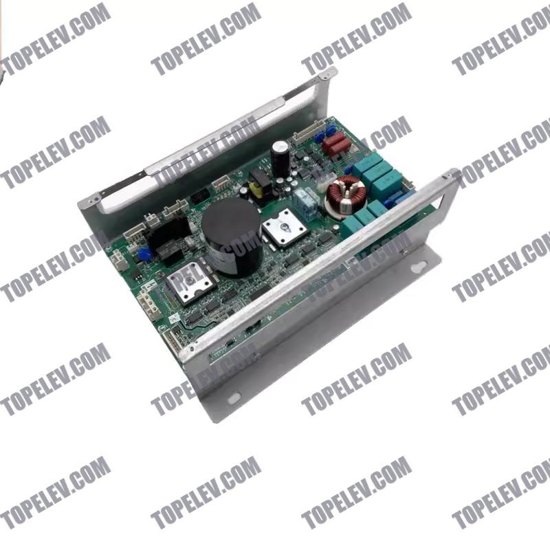 OTIS PCB KCA26800ABS8 OTIS PCB KCA26800ABS8