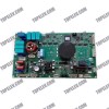 OTIS PCB KCA26800ABS8 OTIS PCB KCA26800ABS8