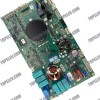 OTIS PCB KCA26800ABS8 OTIS PCB KCA26800ABS8
