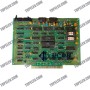 Mitsubishi SPV Board KCB-03A KCB-04A