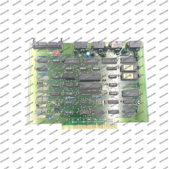 Mitsubishi SPVF Elevator Board KCB-05A
