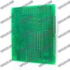Mitsubishi SPVF Elevator Motherboard KCB-500A