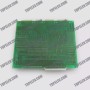 Mitsubishi SPVF Elevator Motherboard KCB-500A