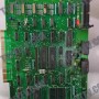 Mitsubishi Elevator Board KCC-100A KCC-102A