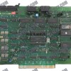 Mitsubishi Elevator Motherboard KCC-101A