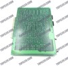 Mitsubishi Elevator Motherboard KCC-101A
