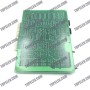 Mitsubishi Elevator Motherboard KCC-101A