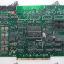 MITSUBISHI Elevator PCB KCC-106A