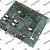 Mitsubishi Elevator Control Board KCC-400C/402C/406C