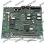 Mitsubishi Elevator Control Board KCC-400C/402C/406C