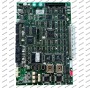 Mitsubishi GPS-3 Elevator Board KCC-702A/KCC-702B