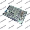 Mitsubishi GPS-3 Control Board KCC-704A/704B