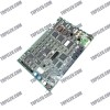 Mitsubishi GPS-3 Control Board KCC-704A/704B