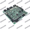 Mitsubishi Elevator Motherboard KCD-1161D