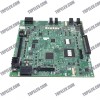 Mitsubishi Elevator Motherboard KCD-1161D