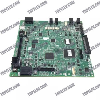 Mitsubishi Elevator Motherboard KCD-1161D