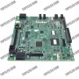 Mitsubishi Elevator Motherboard KCD-1161D