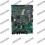 Mitsubishi GPS-CR Motherboard KCD-600E KCD-602E