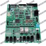 MITSUBISHI Mainboard  KCD-701C