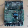 Mitsubishi Board GPS KCD-703C