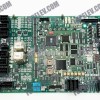 Mitsubishi GPS-III Motherboard KCD-705C
