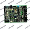 Mitsubishi GPS-III Motherboard KCD-705C