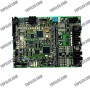 Mitsubishi GPS-III Motherboard KCD-705C
