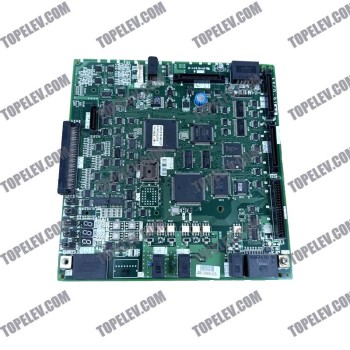 Mitsubishi Circuit Board KCD-911A