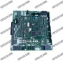Mitsubishi Circuit Board KCD-911A