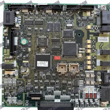 Mitsubishi Board KCD-912B YX303B325A