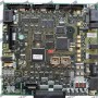Mitsubishi Board KCD-912B YX303B325A