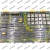 Mitsubishi Elevator Circuit Board KCJ-100A