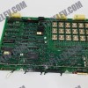 Mitsubishi Elevator Circuit Board KCJ-100A