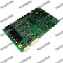 Mitsubishi Elevator Board KCJ-120B