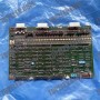 Mitsubishi Elevator Board KCJ-151A