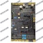 Mitsubishi MPVF Mainboard KCJ-190A