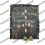 MITSUBISHI Elevator Board KCJ-502B